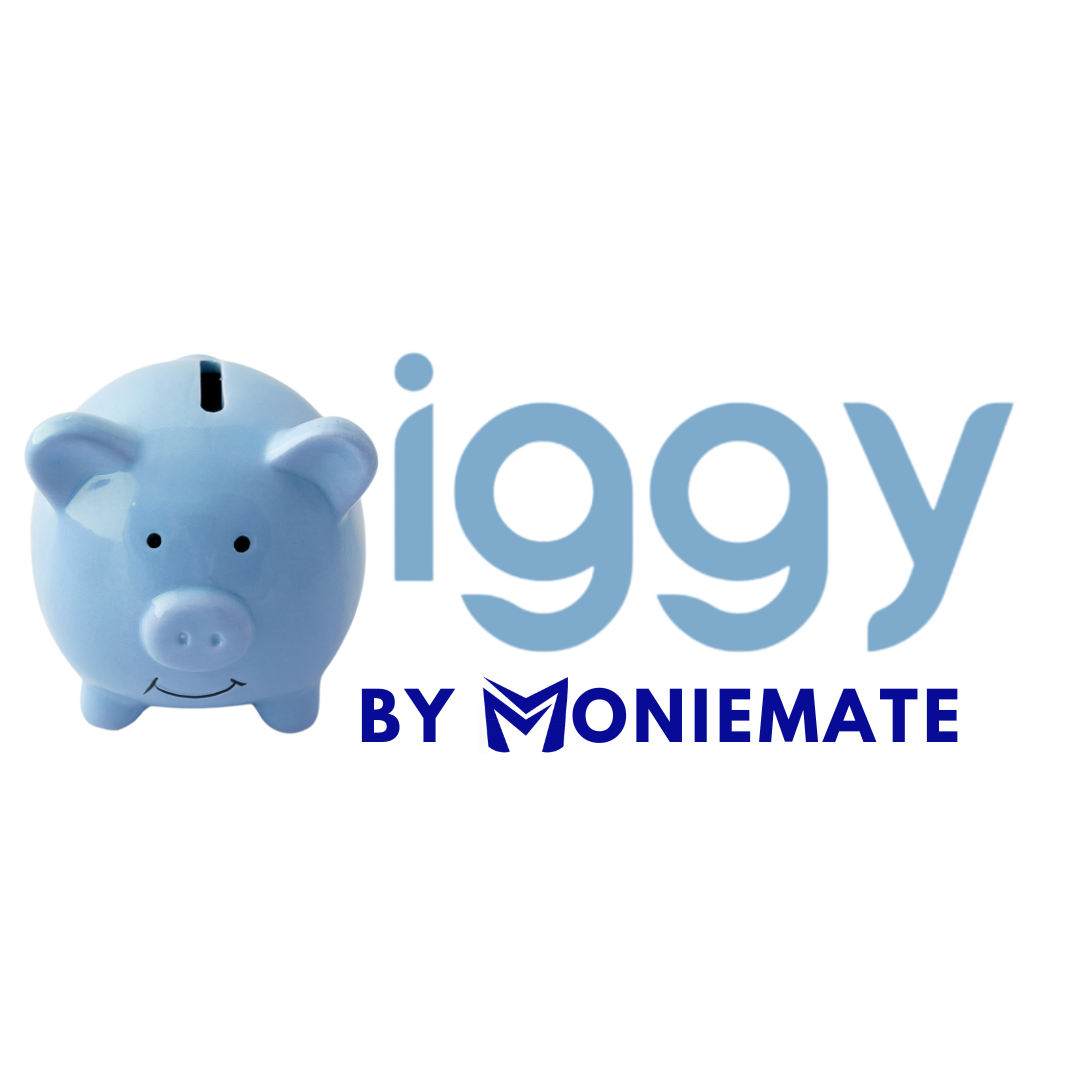 Piggy By MonieMate
